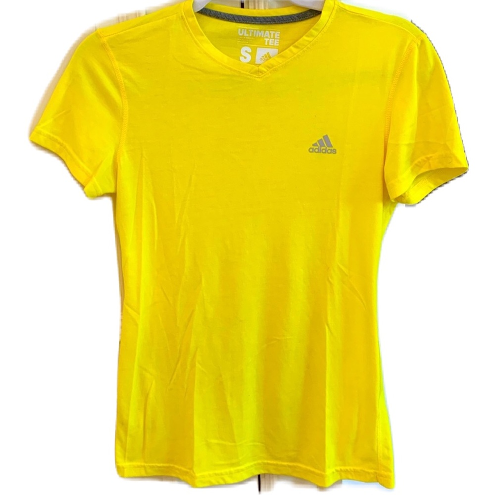 ADIDAS Tee